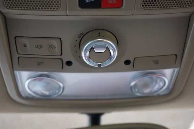 2016 Volkswagen Beetle Coupe 1.8T SEL PZEV 2dr Automatic - 23011019 - 28