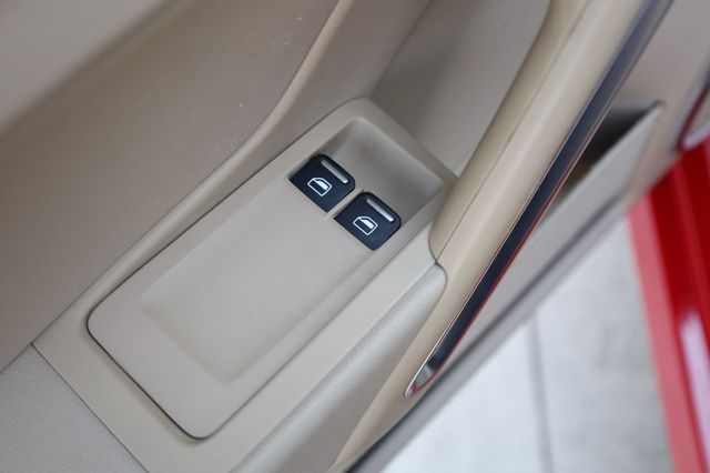 2016 Volkswagen Beetle Coupe 1.8T SEL PZEV 2dr Automatic - 23011019 - 30