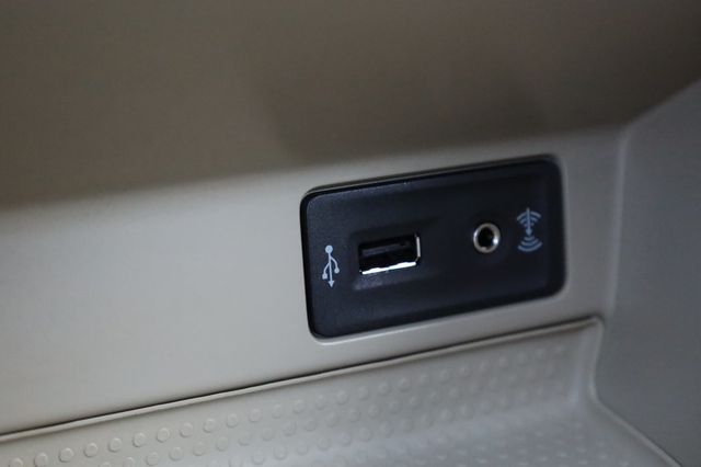 2016 Volkswagen Beetle Coupe 1.8T SEL PZEV 2dr Automatic - 23011019 - 31