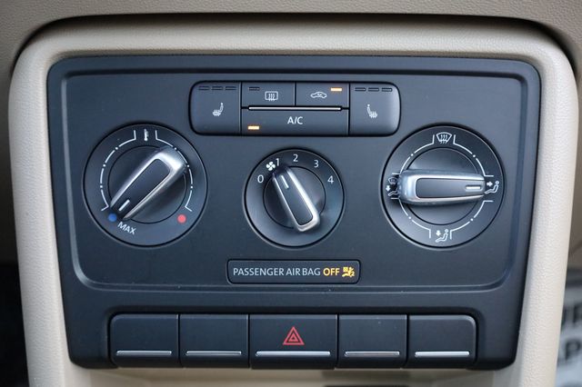 2016 Volkswagen Beetle Coupe 1.8T SEL PZEV 2dr Automatic - 23011019 - 35