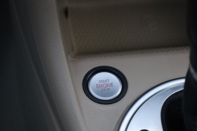 2016 Volkswagen Beetle Coupe 1.8T SEL PZEV 2dr Automatic - 23011019 - 38