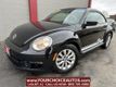 2016 Volkswagen Beetle Coupe 1.8T Wolfsburg Edition PZEV 2dr Automatic  - 22672199 - 0