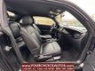 2016 Volkswagen Beetle Coupe 1.8T Wolfsburg Edition PZEV 2dr Automatic  - 22672199 - 19