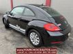 2016 Volkswagen Beetle Coupe 1.8T Wolfsburg Edition PZEV 2dr Automatic  - 22672199 - 2