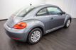 2016 Volkswagen Beetle Coupe 1.8T Wolfsburg Edition PZEV 2dr Automatic - 22637379 - 9