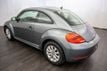 2016 Volkswagen Beetle Coupe 1.8T Wolfsburg Edition PZEV 2dr Automatic - 22637379 - 10