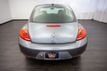 2016 Volkswagen Beetle Coupe 1.8T Wolfsburg Edition PZEV 2dr Automatic - 22637379 - 14