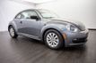 2016 Volkswagen Beetle Coupe 1.8T Wolfsburg Edition PZEV 2dr Automatic - 22637379 - 23