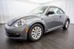 2016 Volkswagen Beetle Coupe 1.8T Wolfsburg Edition PZEV 2dr Automatic - 22637379 - 24