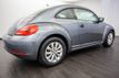 2016 Volkswagen Beetle Coupe 1.8T Wolfsburg Edition PZEV 2dr Automatic - 22637379 - 25