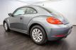 2016 Volkswagen Beetle Coupe 1.8T Wolfsburg Edition PZEV 2dr Automatic - 22637379 - 26