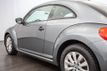 2016 Volkswagen Beetle Coupe 1.8T Wolfsburg Edition PZEV 2dr Automatic - 22637379 - 27