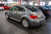 2016 Volkswagen Beetle Coupe 1.8T Wolfsburg Edition PZEV 2dr Automatic - 22637379 - 2