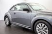 2016 Volkswagen Beetle Coupe 1.8T Wolfsburg Edition PZEV 2dr Automatic - 22637379 - 29