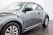 2016 Volkswagen Beetle Coupe 1.8T Wolfsburg Edition PZEV 2dr Automatic - 22637379 - 30