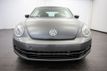 2016 Volkswagen Beetle Coupe 1.8T Wolfsburg Edition PZEV 2dr Automatic - 22637379 - 31