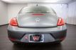 2016 Volkswagen Beetle Coupe 1.8T Wolfsburg Edition PZEV 2dr Automatic - 22637379 - 32