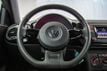 2016 Volkswagen Beetle Coupe 1.8T Wolfsburg Edition PZEV 2dr Automatic - 22637379 - 42