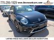 2016 Volkswagen Beetle Coupe 2dr Automatic 1.8T Dune PZEV - 23025821 - 0
