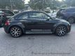 2016 Volkswagen Beetle Coupe 2dr Automatic 1.8T Dune PZEV - 23025821 - 9