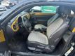 2016 Volkswagen Beetle Coupe 2dr Automatic 1.8T Dune PZEV - 23025821 - 10