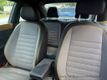 2016 Volkswagen Beetle Coupe 2dr Automatic 1.8T Dune PZEV - 23025821 - 11