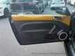 2016 Volkswagen Beetle Coupe 2dr Automatic 1.8T Dune PZEV - 23025821 - 12
