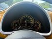 2016 Volkswagen Beetle Coupe 2dr Automatic 1.8T Dune PZEV - 23025821 - 15