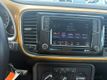 2016 Volkswagen Beetle Coupe 2dr Automatic 1.8T Dune PZEV - 23025821 - 16