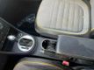 2016 Volkswagen Beetle Coupe 2dr Automatic 1.8T Dune PZEV - 23025821 - 18