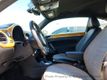 2016 Volkswagen Beetle Coupe 2dr Automatic 1.8T Dune PZEV - 23025821 - 1