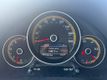 2016 Volkswagen Beetle Coupe 2dr Automatic 1.8T Dune PZEV - 23025821 - 19