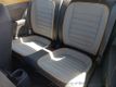 2016 Volkswagen Beetle Coupe 2dr Automatic 1.8T Dune PZEV - 23025821 - 2