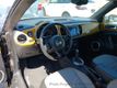 2016 Volkswagen Beetle Coupe 2dr Automatic 1.8T Dune PZEV - 23025821 - 3