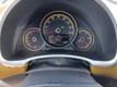 2016 Volkswagen Beetle Coupe 2dr Automatic 1.8T Dune PZEV - 23025821 - 5
