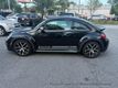 2016 Volkswagen Beetle Coupe 2dr Automatic 1.8T Dune PZEV - 23025821 - 7