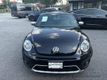 2016 Volkswagen Beetle Coupe 2dr Automatic 1.8T Dune PZEV - 23025821 - 8