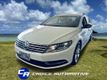 2016 Volkswagen CC 4dr Sedan DSG Trend PZEV - 22738828 - 0