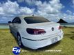 2016 Volkswagen CC 4dr Sedan DSG Trend PZEV - 22738828 - 4