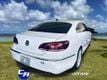 2016 Volkswagen CC 4dr Sedan DSG Trend PZEV - 22738828 - 6