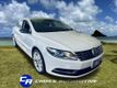 2016 Volkswagen CC 4dr Sedan DSG Trend PZEV - 22738828 - 8