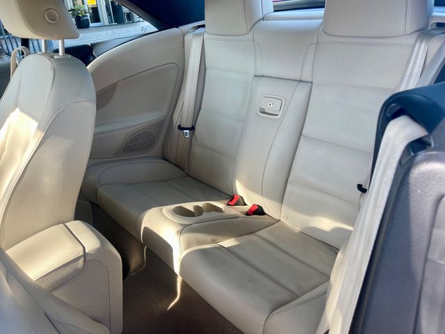 2016 Volkswagen Eos KOMFORT - 22947419 - 12