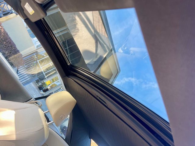 2016 Volkswagen Eos KOMFORT - 22947419 - 17