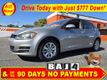 2016 Volkswagen Golf TSI S 4dr Hatchback Automatic - 22931950 - 0