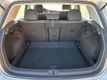 2016 Volkswagen Golf TSI S 4dr Hatchback Automatic - 22931950 - 9