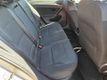 2016 Volkswagen Golf TSI S 4dr Hatchback Automatic - 22931950 - 10
