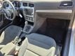 2016 Volkswagen Golf TSI S 4dr Hatchback Automatic - 22931950 - 12