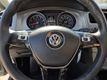 2016 Volkswagen Golf TSI S 4dr Hatchback Automatic - 22931950 - 14