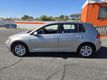 2016 Volkswagen Golf TSI S 4dr Hatchback Automatic - 22931950 - 1