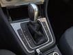 2016 Volkswagen Golf TSI S 4dr Hatchback Automatic - 22931950 - 19